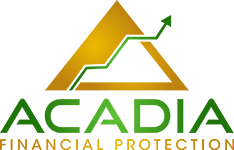 Acadia Financial Protection